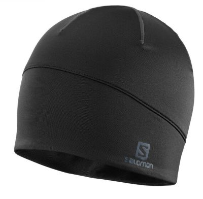 SALOMON ΣΚΟΥΦΑΚΙ ΤΡΕΞΙΜΑΤΟΣ ACTIVE BEANIE C12193