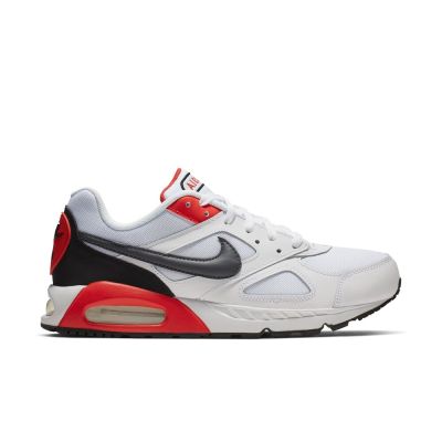 NIKE AIR MAX IVO CD1540-100