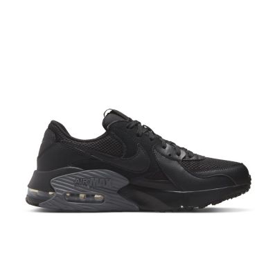 NIKE W AIR MAX EXCEE CD5432-001