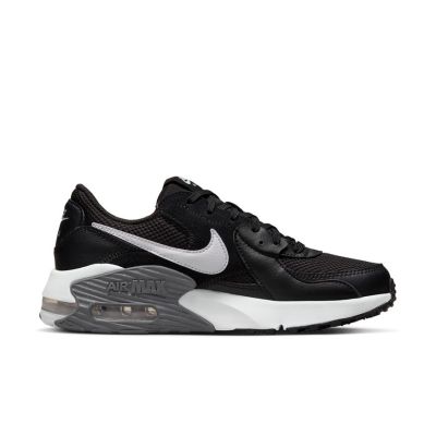 NIKE W AIR MAX EXCEE CD5432-003