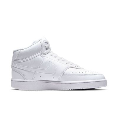 NIKE W COURT VISION MID CD5436-100