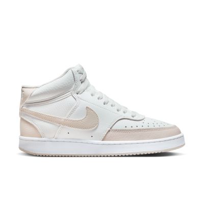 NIKE W COURT VISION MID CD5436-106