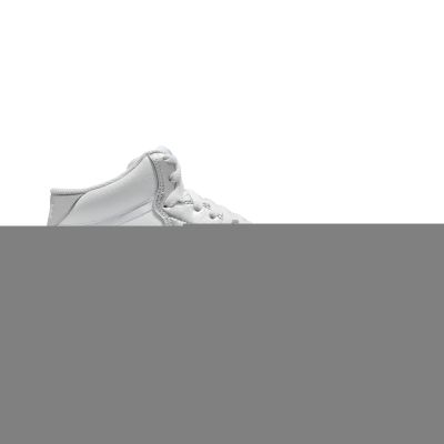 NIKE W COURT VISION MID CD5436-108