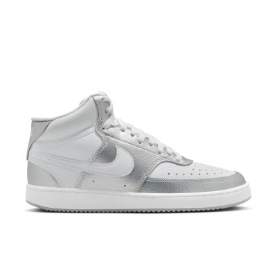 NIKE W COURT VISION MID CD5436-108