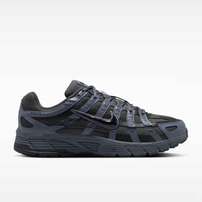 NIKE P-6000 CD6404-032