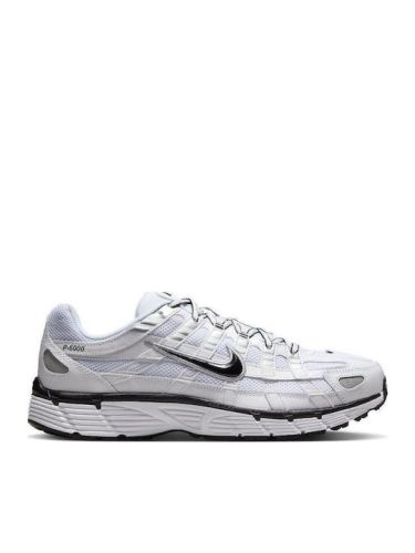 NIKE P-6000 CD6404-107