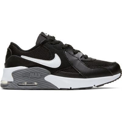 NIKE AIR MAX EXCEE (PS) CD6892-001