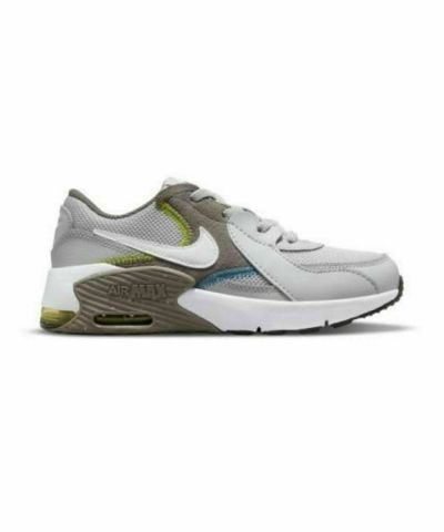 NIKE AIR MAX EXCEE (PS) CD6892-019