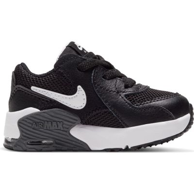 NIKE AIR MAX EXCEE (TD) CD6893-001