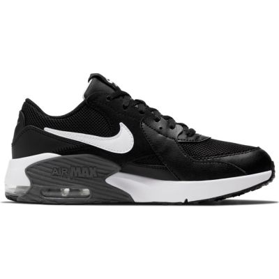 NIKE AIR MAX EXCEE (GS) CD6894-001