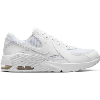 NIKE AIR MAX EXCEE (GS) CD6894-100