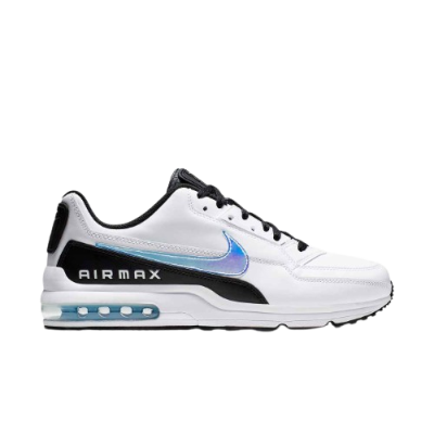 Nike Air Max LTD 3 CI5875-100