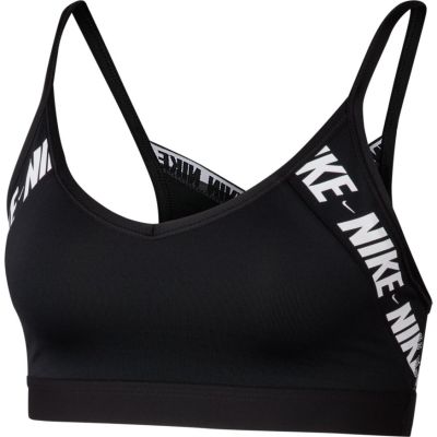 Nike Γυναικείο Μπουστάκι CJ0559-010