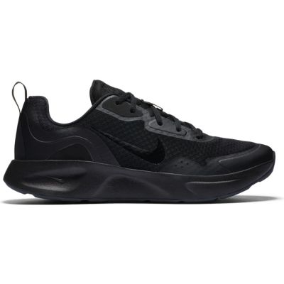 NIKE W WEARALLDAY CJ1677-002