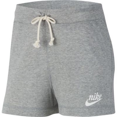 Nike Γυναικείο Σορτς CJ1826-063