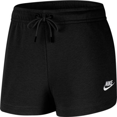 Nike Γυναικείο Σορτς CJ2158-010