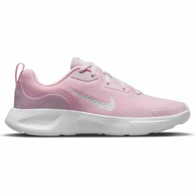 NIKE WEARALLDAY (GS) CJ3816-601