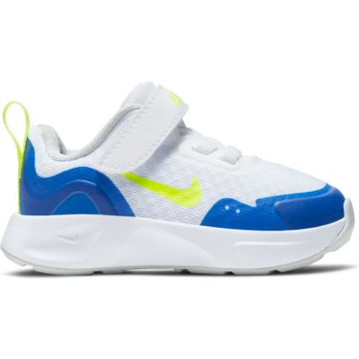 NIKE WEARALLDAY (TD) CJ3818-104