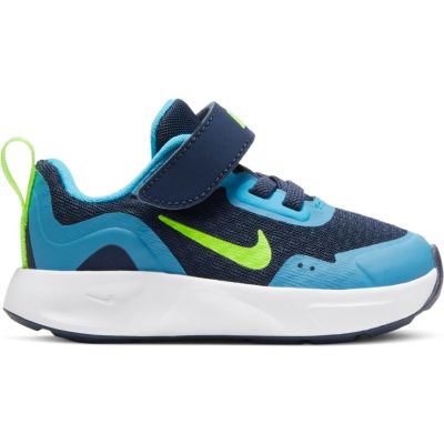 NIKE WEARALLDAY (TD) CJ3818-400