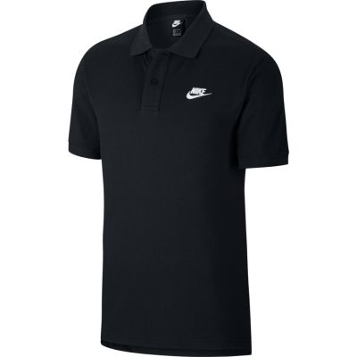 Nike Ανδρική Πόλο Μπλούζα CJ4456-010