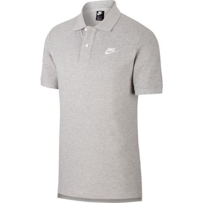 Nike Ανδρική Πόλο Μπλούζα CJ4456-063