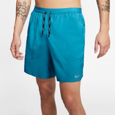 Nike Ανδρικό Σόρτς - Βερμούδα CJ5459-447