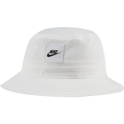 Nike Καπέλο BUCKET CK5324-100