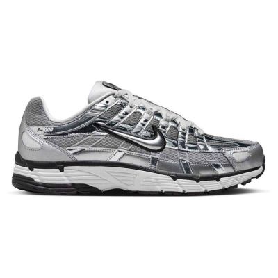 NIKE NIKE P-6000 CN0149-001