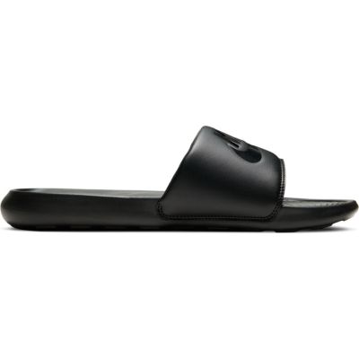 NIKE VICTORI ONE SLIDE CN9675-003