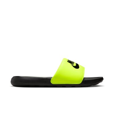 NIKE VICTORI ONE SLIDE CN9675-015