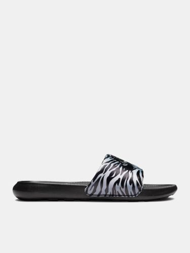 NIKE W VICTORI ONE SLIDE PRINT CN9676-011