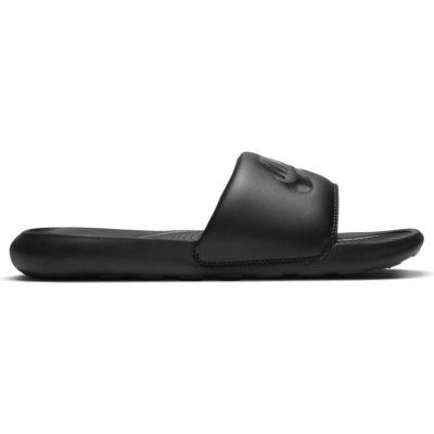 NIKE W VICTORI ONE SLIDE CN9677-004