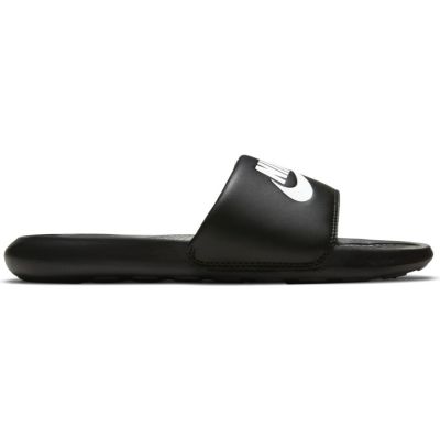 NIKE W VICTORI ONE SLIDE CN9677-005