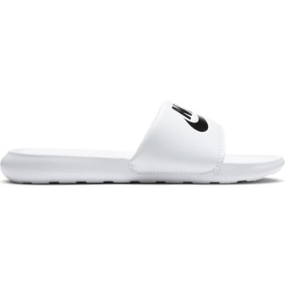 NIKE W VICTORI ONE SLIDE CN9677-100