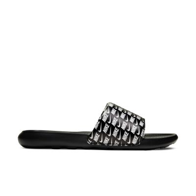 NIKE VICTORI ONE SLIDE PRINT CN9678-006