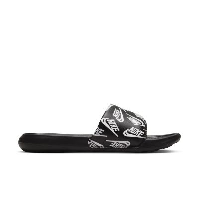 NIKE VICTORI ONE SLIDE PRINT CN9678-008