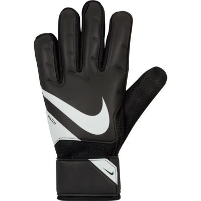 NIKE GK MATCH - FA20 CQ7799-010