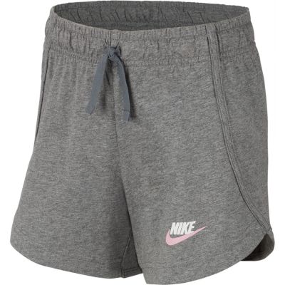 Nike Παιδικό Σορτς – Βερμούδα CQ9353-091