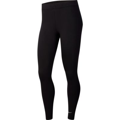NIKE W NSW LGGNG CLUB AA CT0739-010