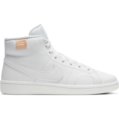 NIKE COURT ROYALE 2 ΓΥΝΑΙΚΕΙΑ ΜΠΟΤΑΚΙΑ CT1725-100