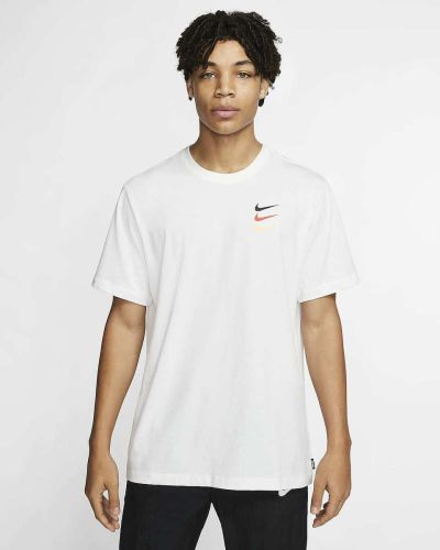 NIKE M FC TEE FF1 CT8431-100