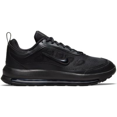 NIKE AIR MAX AP CU4826-001
