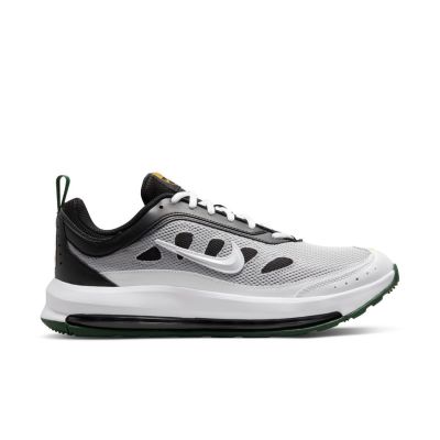 NIKE AIR MAX AP CU4826-010