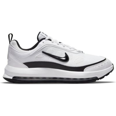 NIKE AIR MAX AP CU4826-100