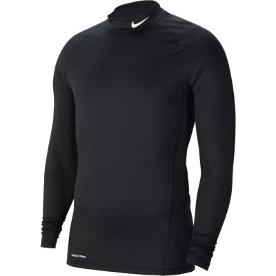 Nike Ανδρικό Ισοθερμικό CU4970-010