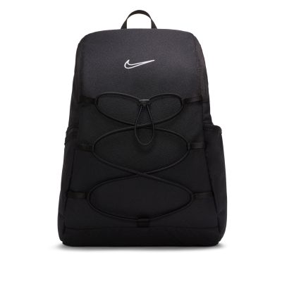 Nike Τσάντα - Σακίδιο Πλάτης CV0067-010