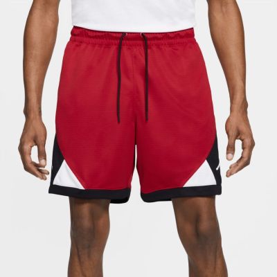 Nike Jordan Ανδρική Βερμούδα - Σόρτς CV3086-687