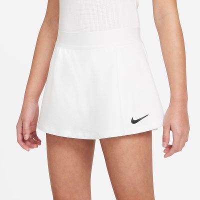 Nike Παιδικό Σόρτς - Φούστα CV7575-100