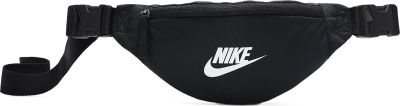 Nike Τσαντάκι Μέσης CV8964-010