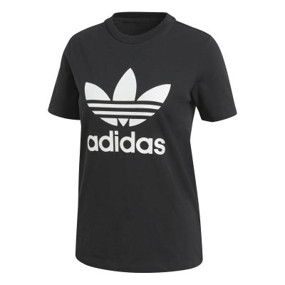 Adidas Γυναικείο Κοντομάνικο T-Shirt CV9888